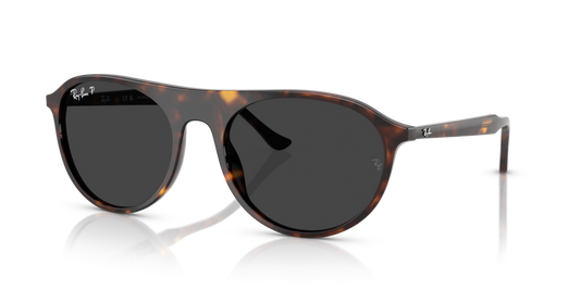 Ray-Ban RB2215