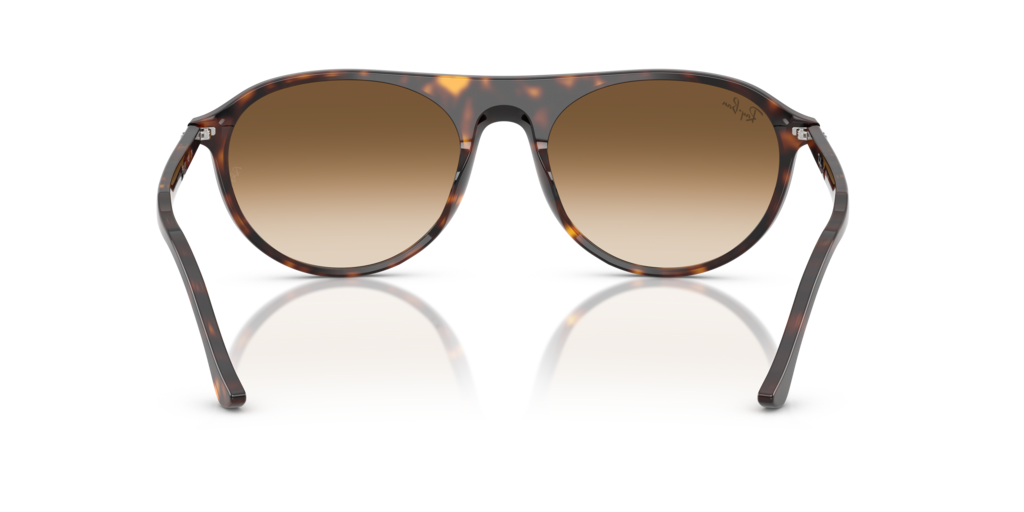 Ray-Ban RB2215 902/51