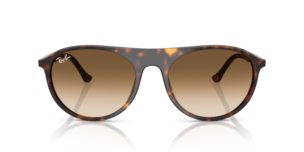 Ray-Ban RB2215 902/51