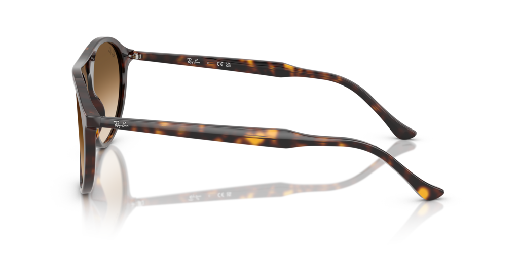 Ray-Ban RB2215 902/51