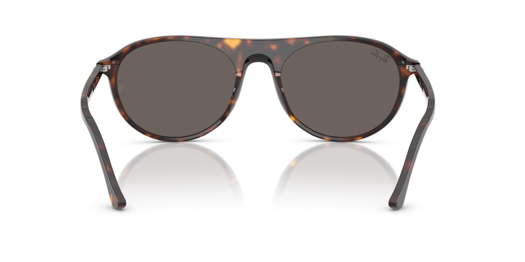 Ray-Ban RB2215 902/B1