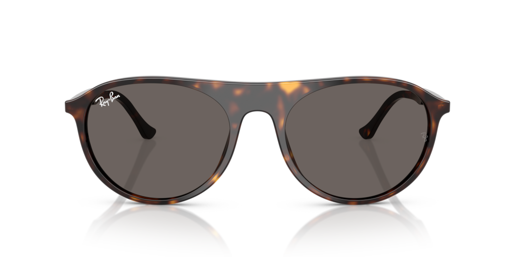 Ray-Ban RB2215 902/B1