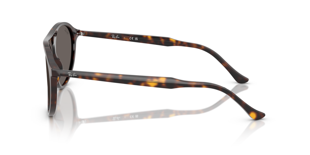 Ray-Ban RB2215 902/B1
