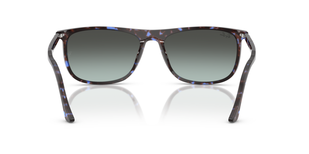 Ray-Ban RB2216 1430GK