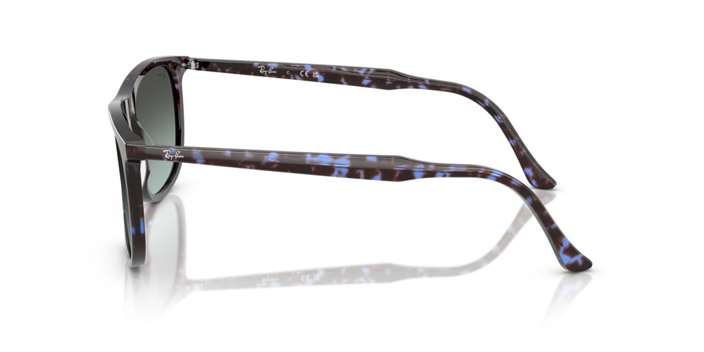 Ray-Ban RB2216 1430GK