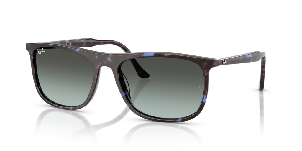 Ray-Ban RB2216