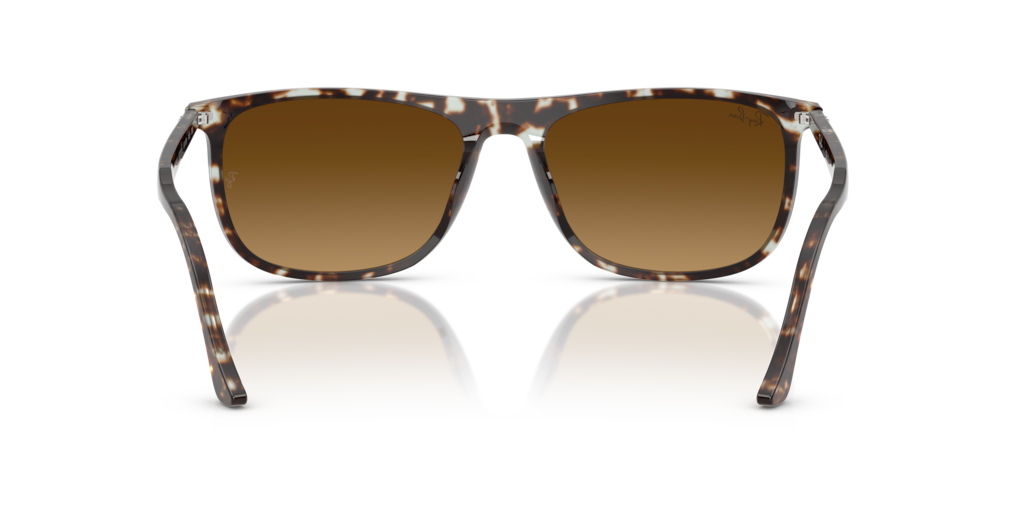 Ray-Ban RB2216 143185