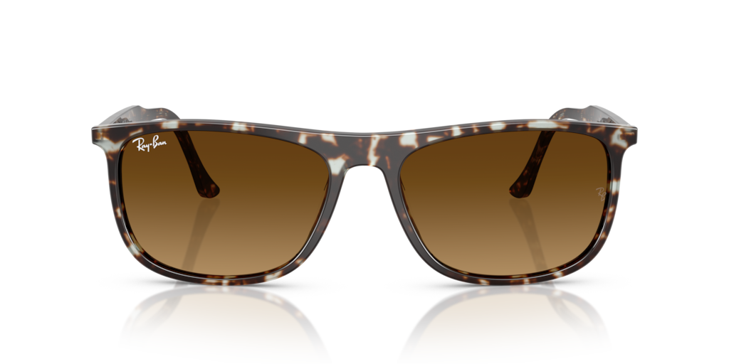 Ray-Ban RB2216 143185