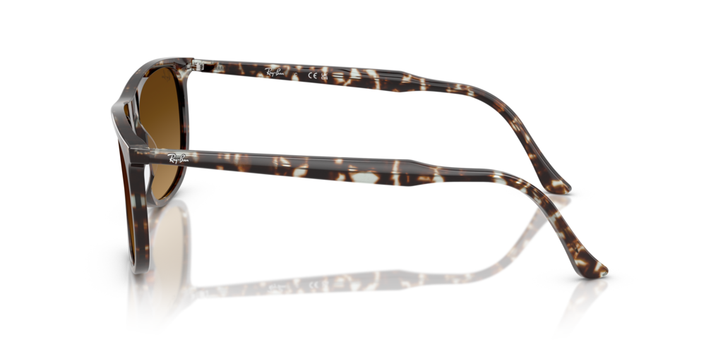 Ray-Ban RB2216 143185
