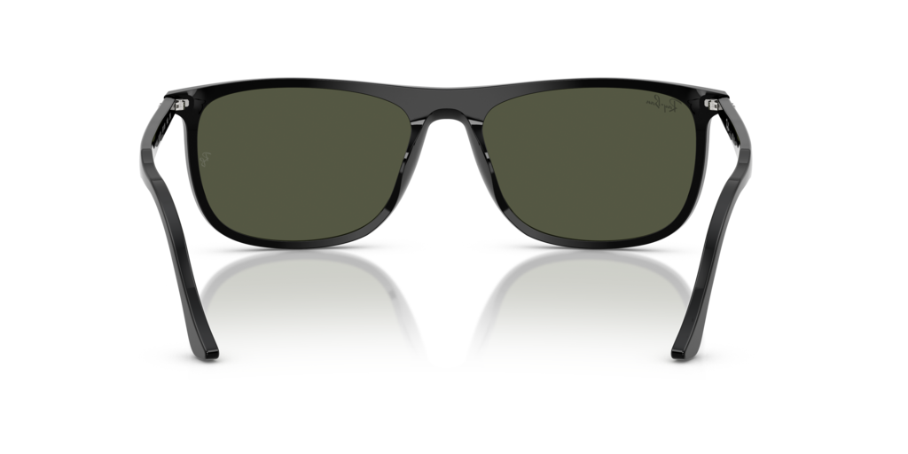 Ray-Ban RB2216 901/31