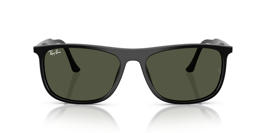 Ray-Ban RB2216 901/31