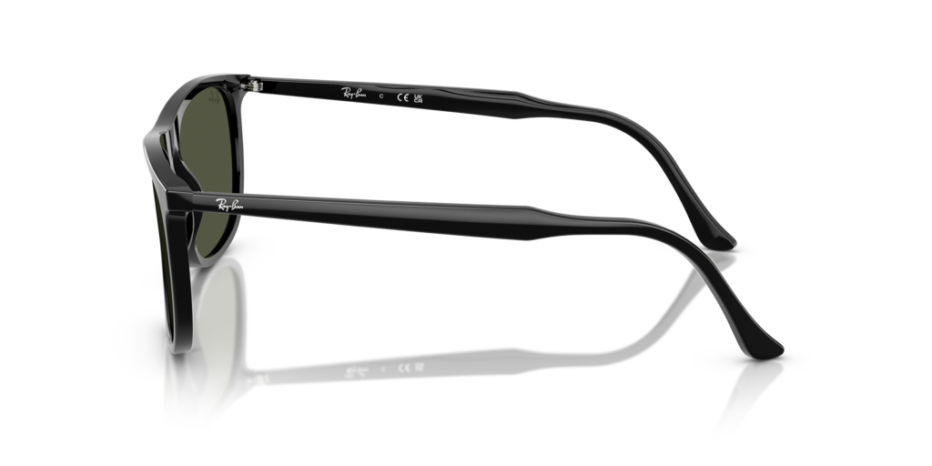 Ray-Ban RB2216 901/31