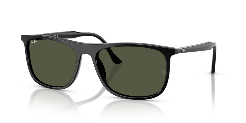 Ray-Ban RB2216