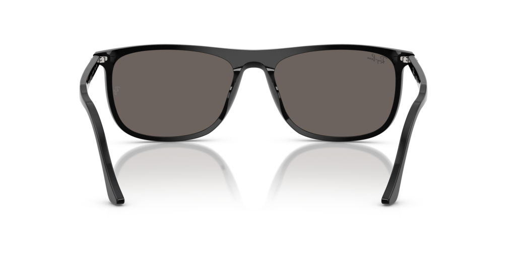 Ray-Ban RB2216 901/B1