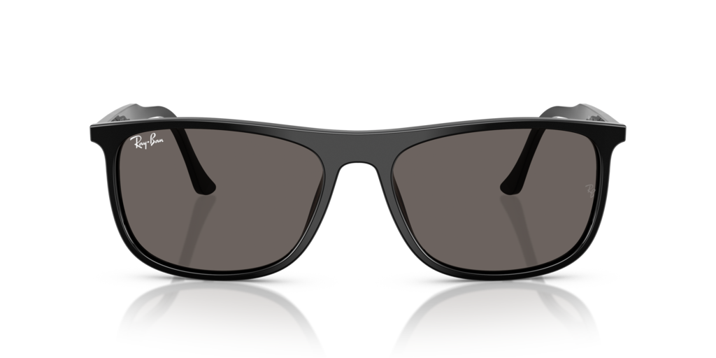 Ray-Ban RB2216 901/B1