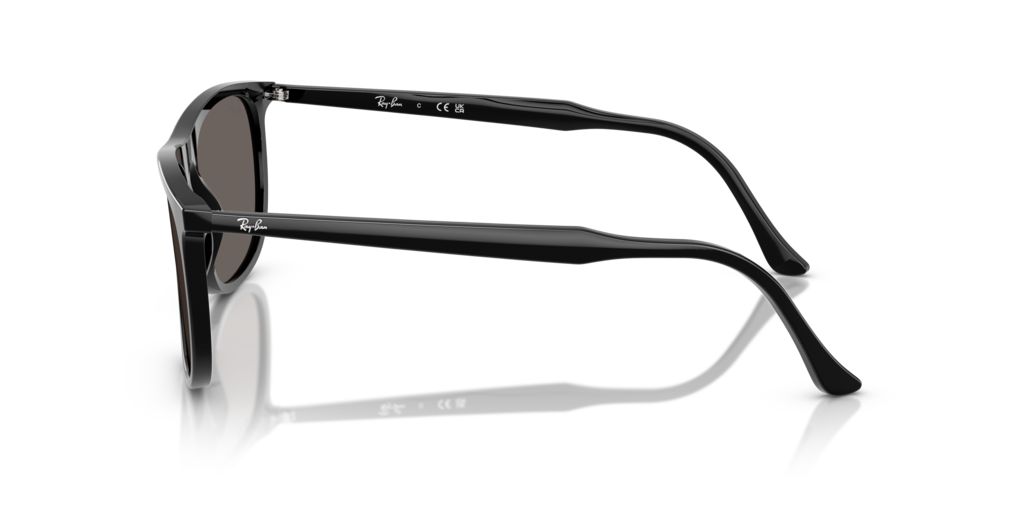 Ray-Ban RB2216 901/B1