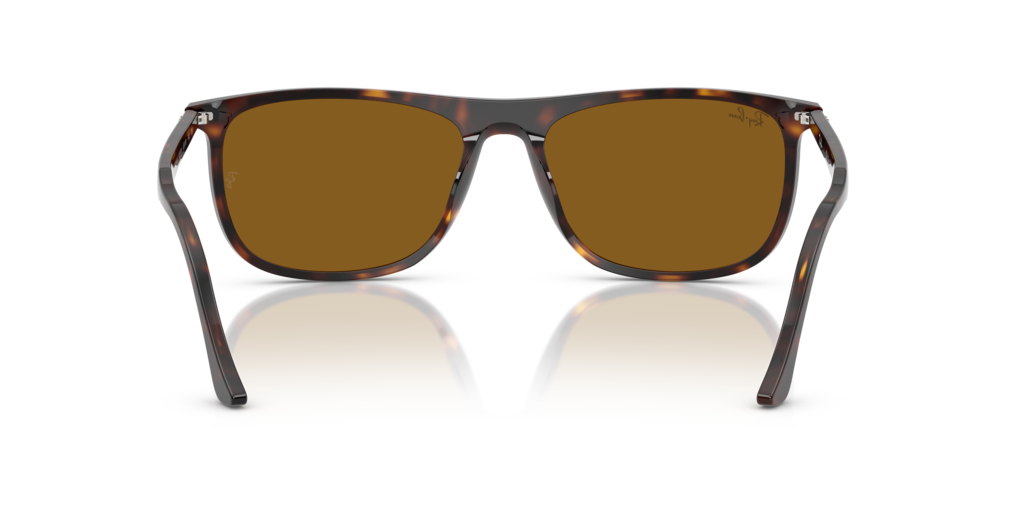 Ray-Ban RB2216 902/33
