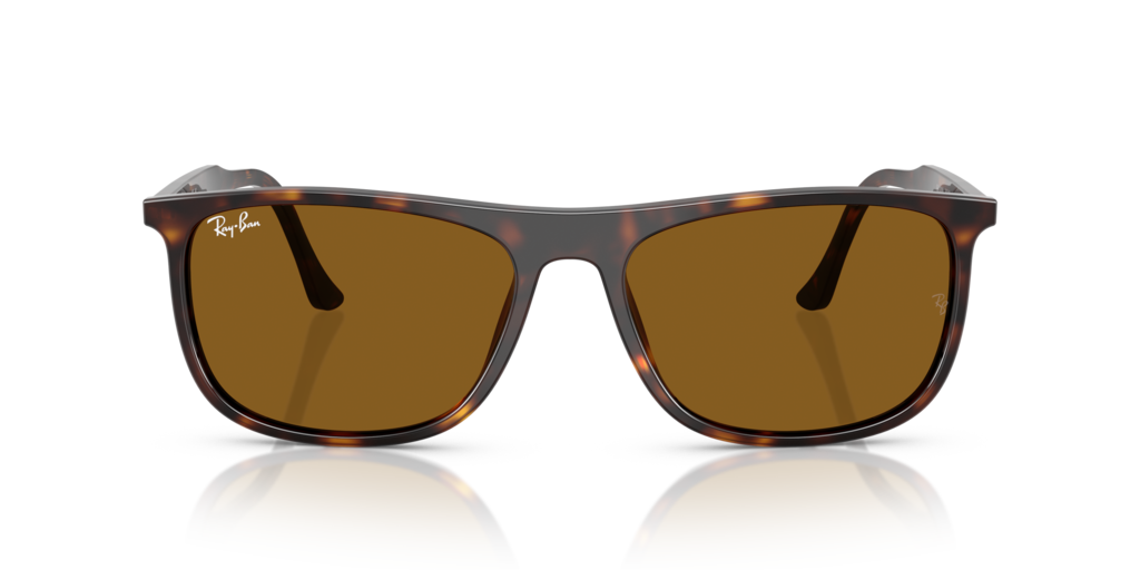Ray-Ban RB2216 902/33