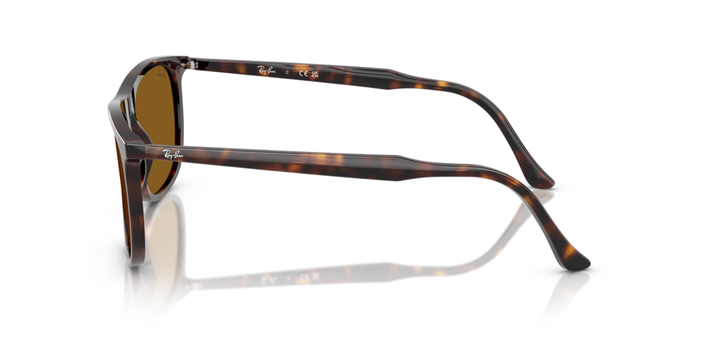 Ray-Ban RB2216 902/33