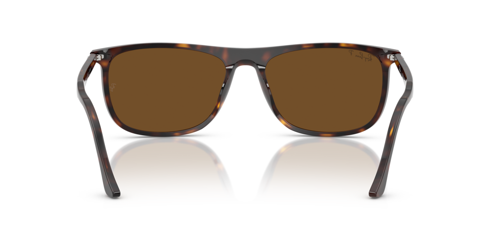 Ray-Ban RB2216 902/57