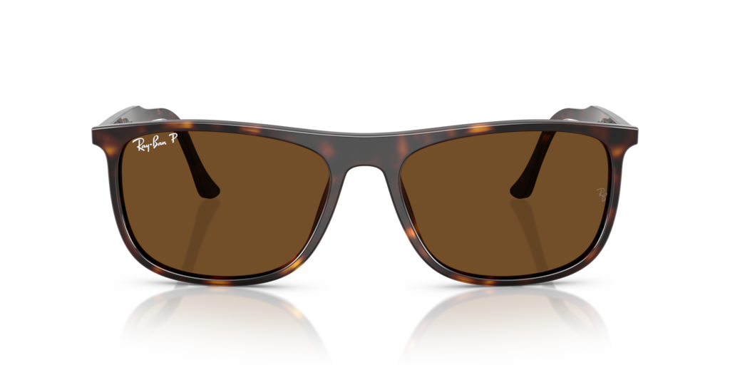 Ray-Ban RB2216 902/57