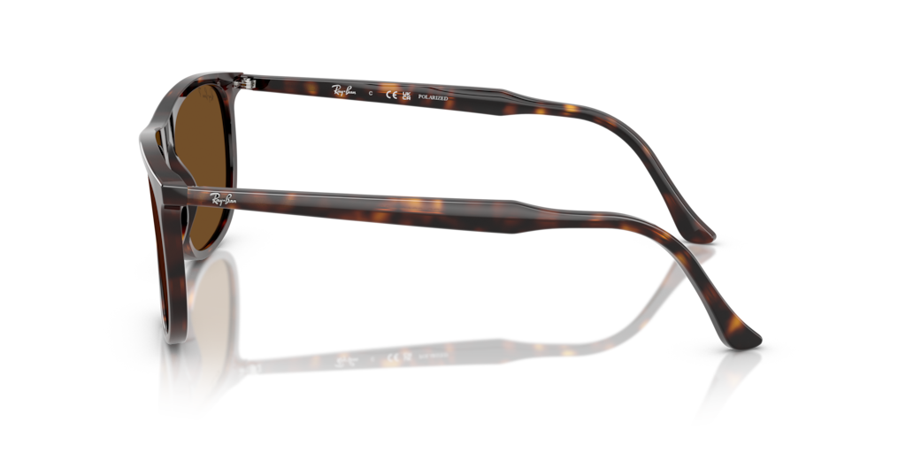 Ray-Ban RB2216 902/57