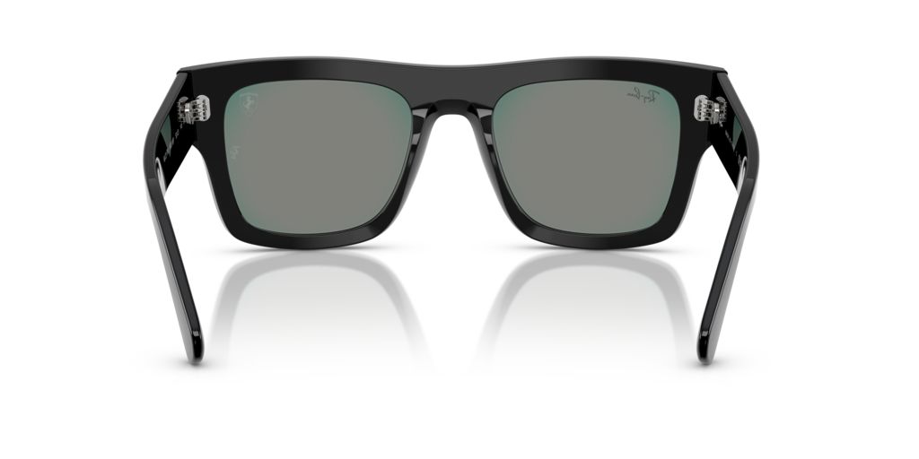 Ray-Ban RB2217M F6016P
