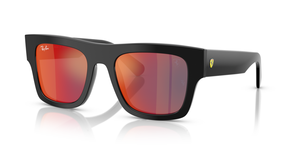 Ray-Ban RB2217M