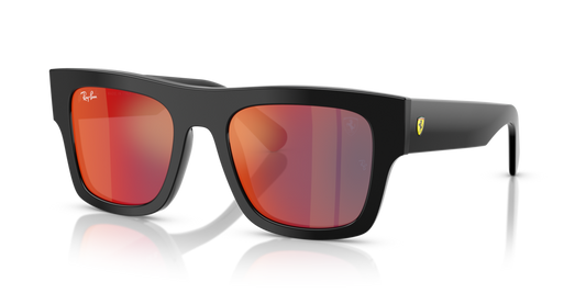 Ray-Ban RB2217M