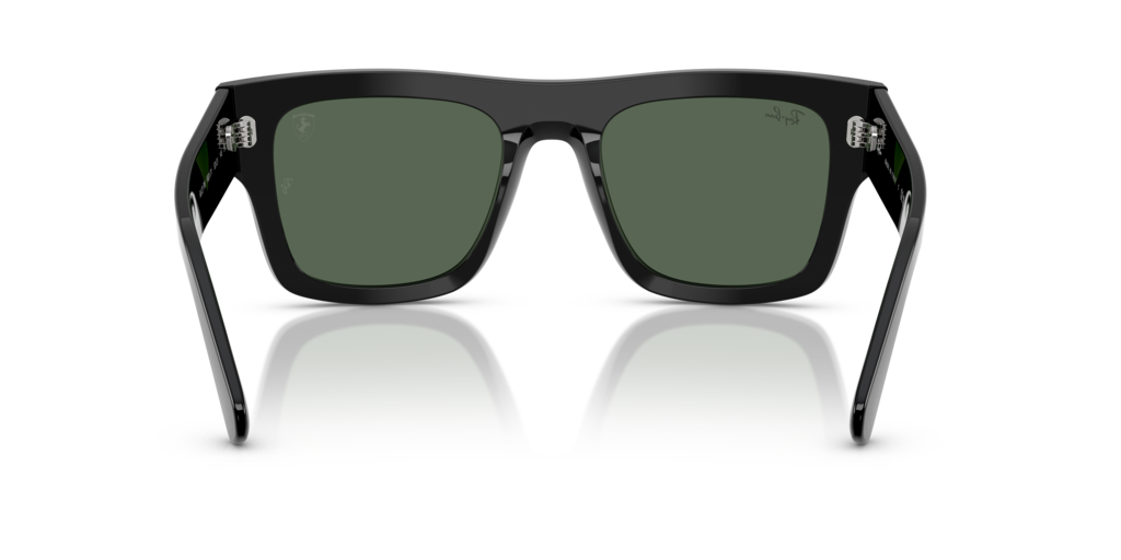 Ray-Ban RB2217M F60171
