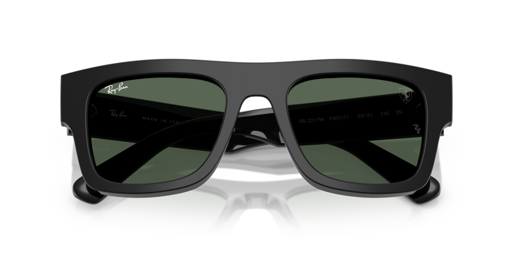 Ray-Ban RB2217M F60171