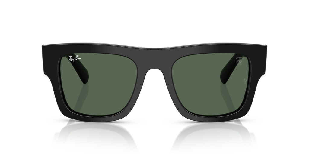 Ray-Ban RB2217M F60171