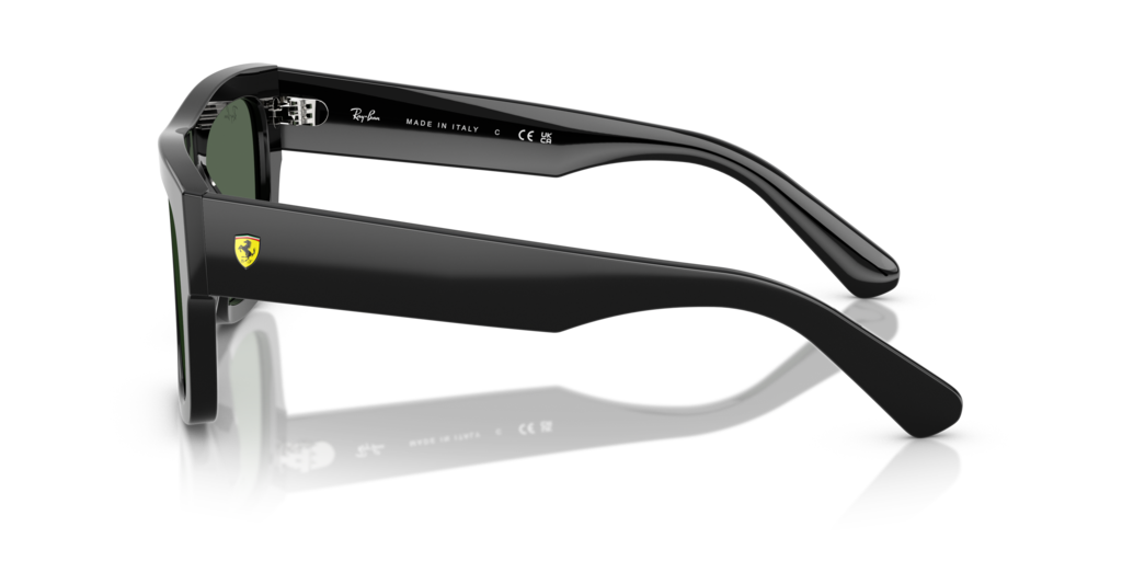 Ray-Ban RB2217M F60171