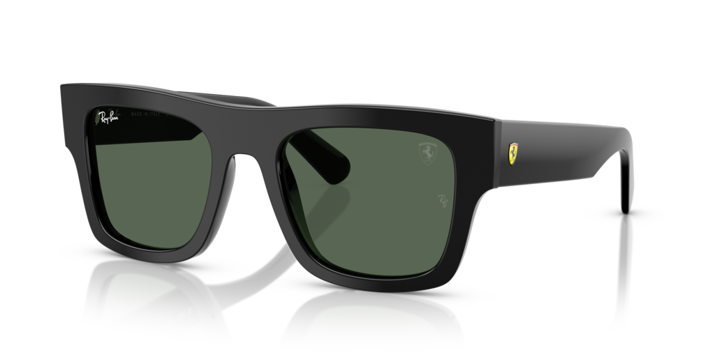 Ray-Ban RB2217M