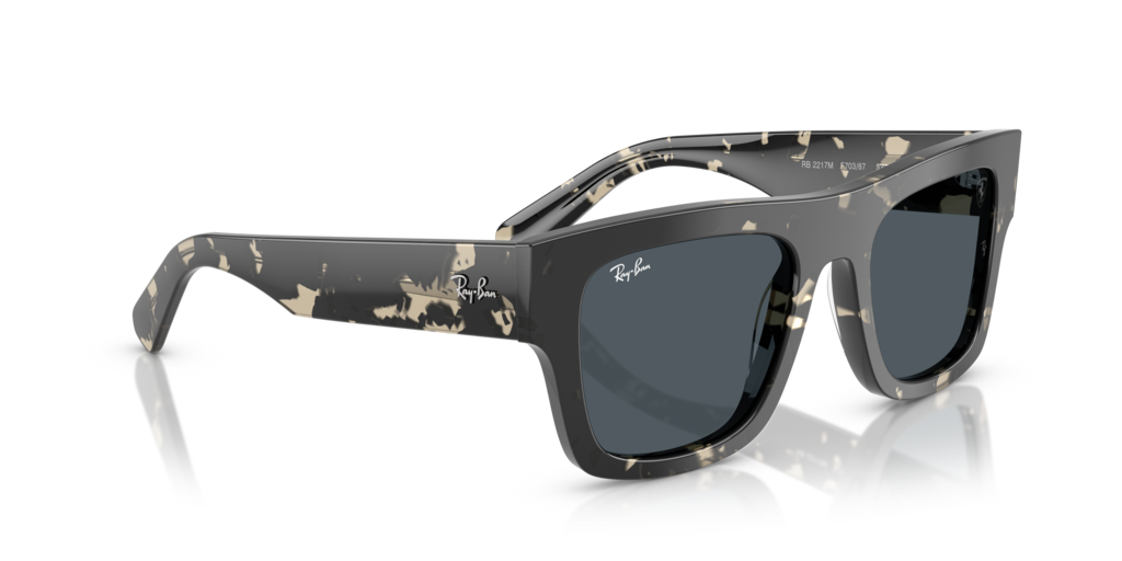Ray-Ban RB2217M F70387