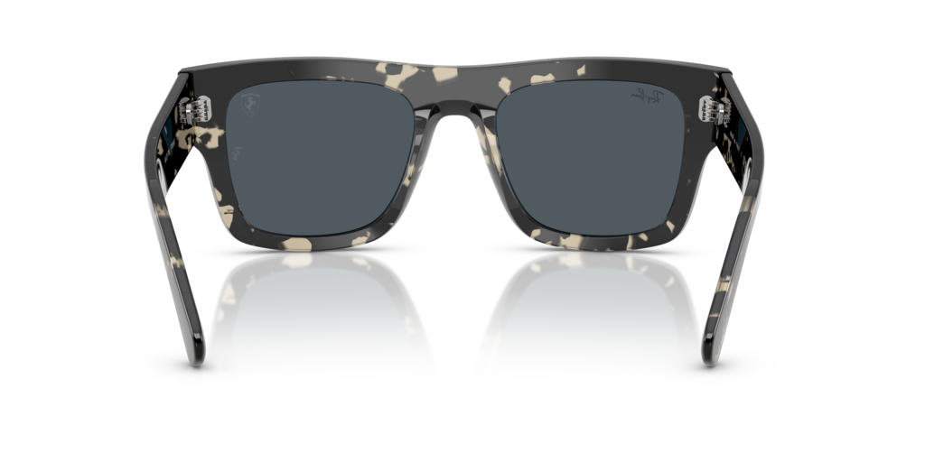Ray-Ban RB2217M F70387
