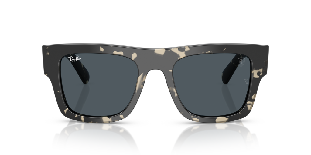 Ray-Ban RB2217M F70387