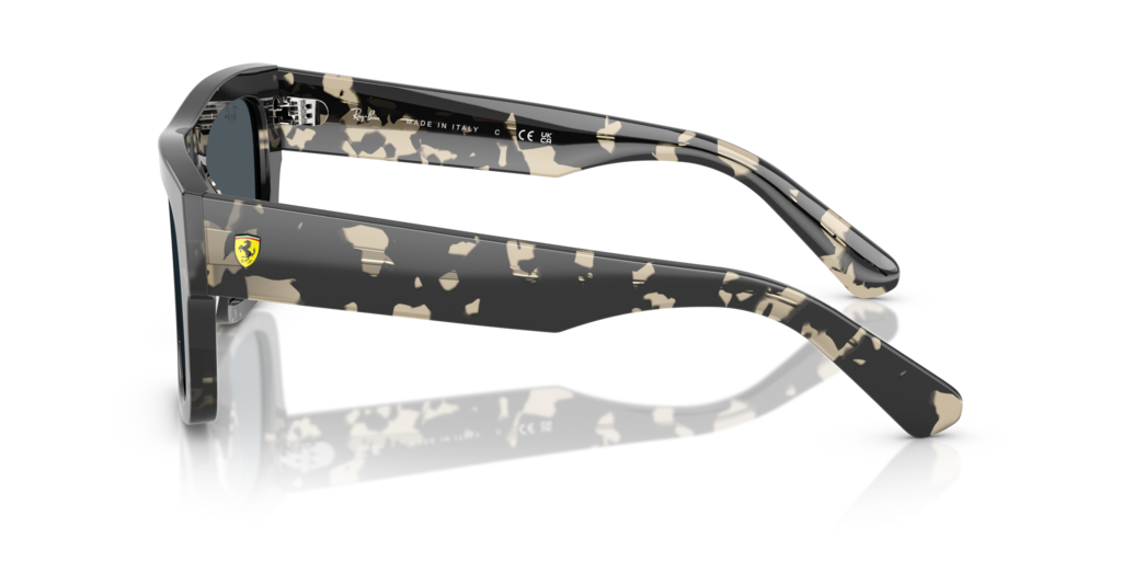 Ray-Ban RB2217M F70387