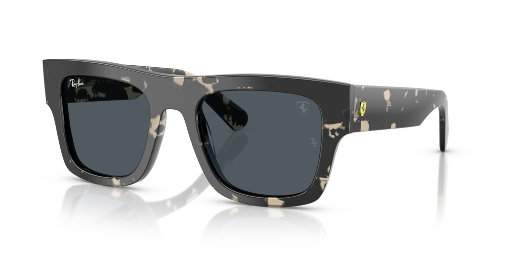 Ray-Ban RB2217M