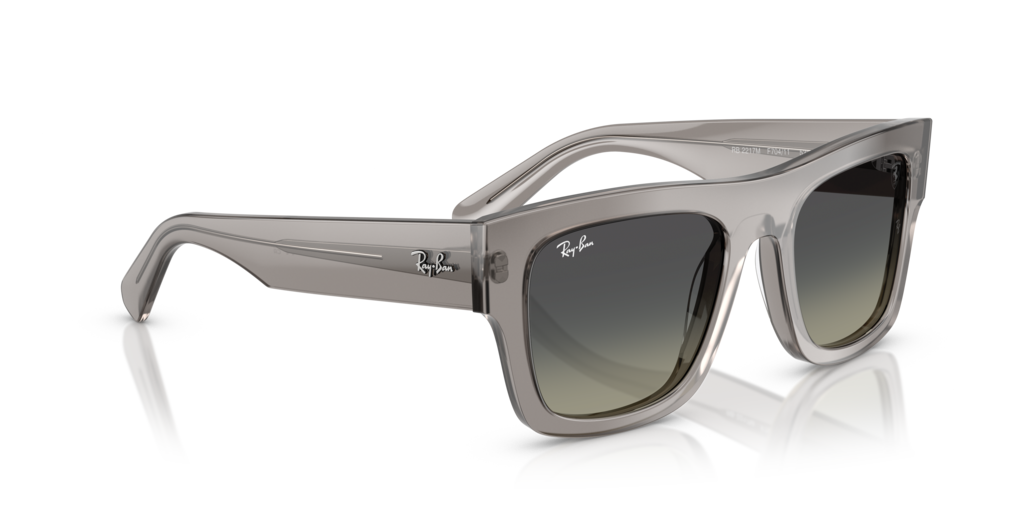 Ray-Ban RB2217M F70411