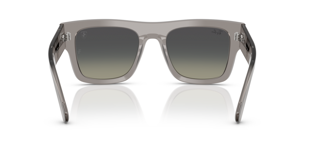 Ray-Ban RB2217M F70411