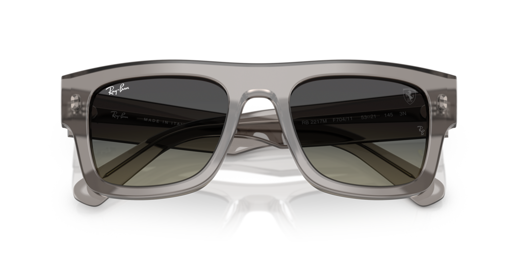 Ray-Ban RB2217M F70411