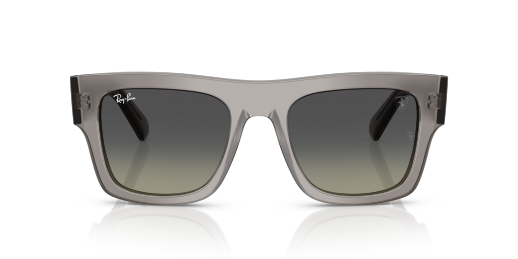 Ray-Ban RB2217M F70411