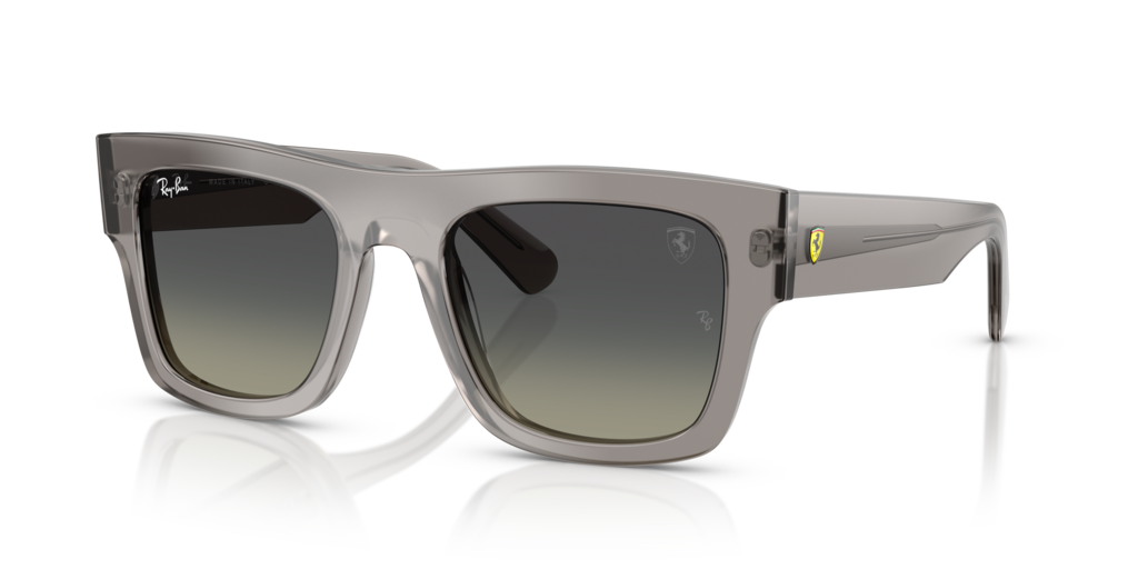 Ray-Ban RB2217M