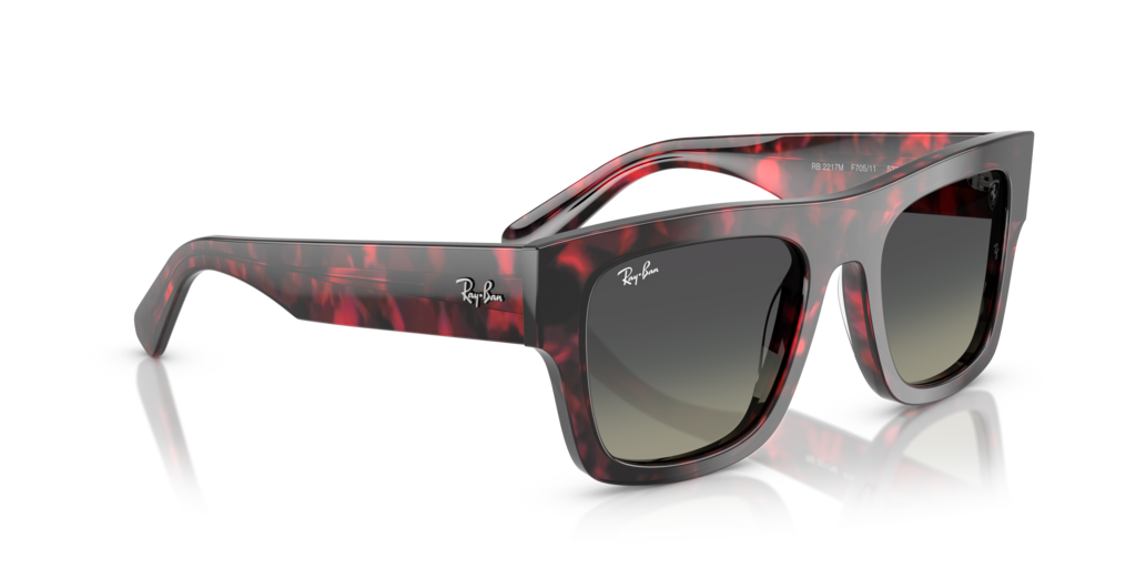 Ray-Ban RB2217M F70511