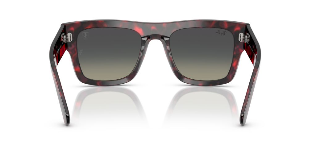 Ray-Ban RB2217M F70511