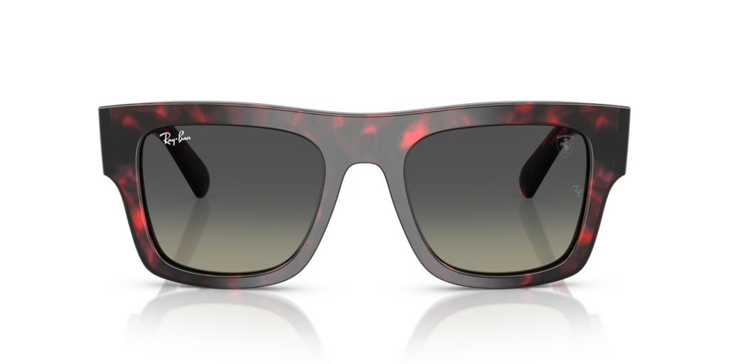 Ray-Ban RB2217M F70511
