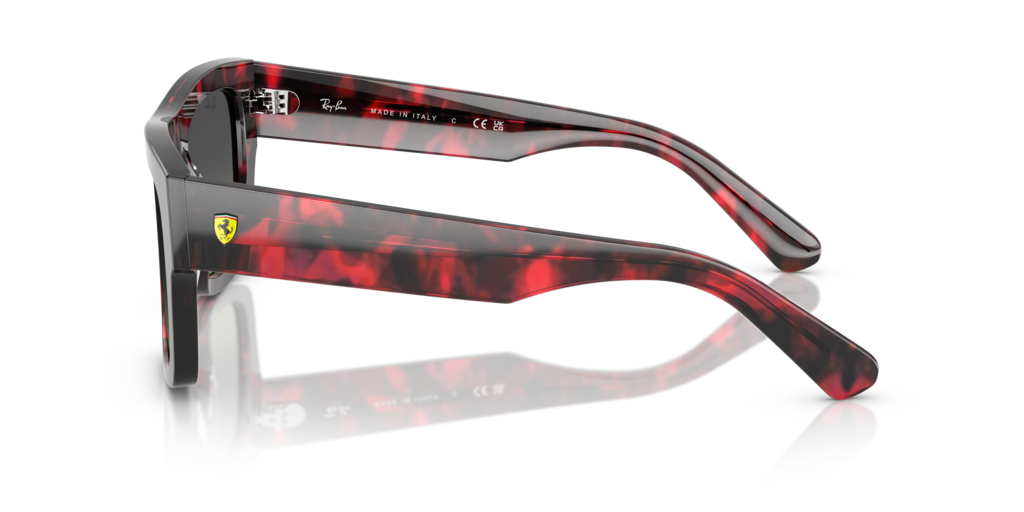 Ray-Ban RB2217M F70511