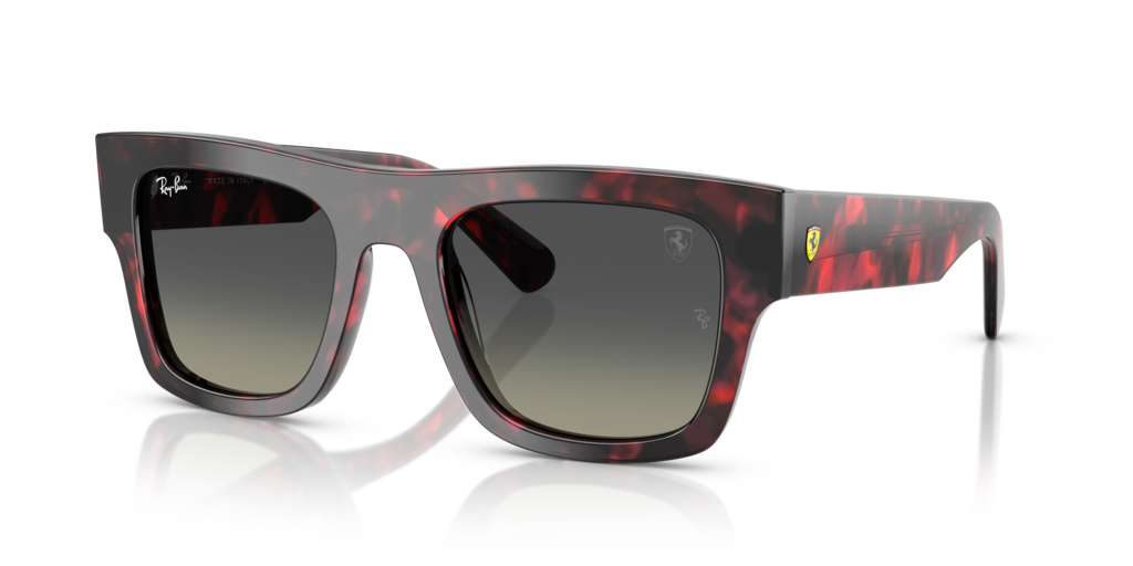 Ray-Ban RB2217M