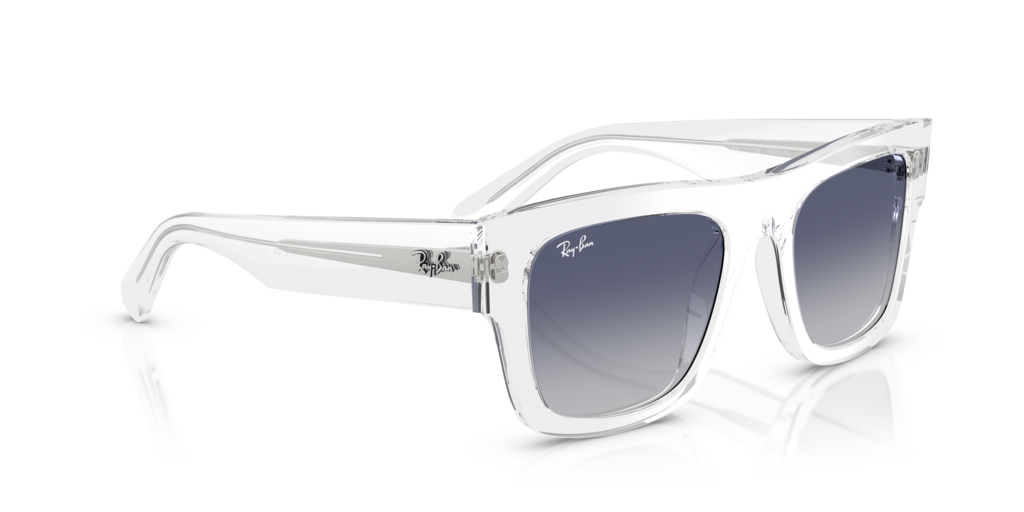 Ray-Ban RB2217M F7064L